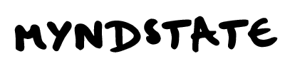 myndstate